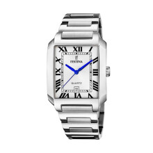 Festina - F20677/1 - Wristwatch - Men