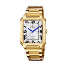 Festina - F20678/1 - Montre-bracelet - Hommes