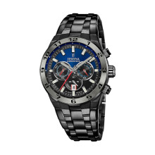 Festina - F20673/1 - Orologio da polso - Cronografo - Uomo