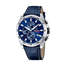 Festina - F20692/2 - Orologio da polso - Cronografo - Uomo