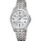 Festina Festina Watches Mod. F20697/1 1