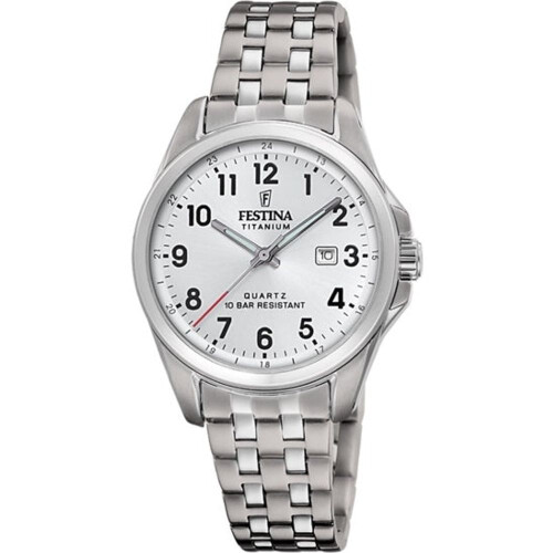 Festina Festina Watches Mod. F20697/1