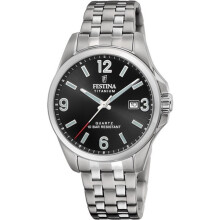 Festina - F20696/3 - Armbanduhr - Herren