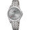 Festina Festina Watches Mod. F20697/2 1