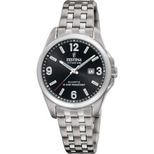 Festina - F20697/3 - Orologio da polso - Donna