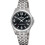 Festina Festina Watches Mod. F20697/3 1