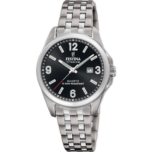 Festina Festina Watches Mod. F20697/3