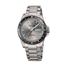 Festina - F20698/1 - Armbanduhr - Herren