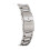 Festina Festina Watches Mod. F20698/2 2