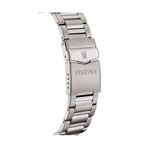 Festina Festina Watches Mod. F20698/2 1