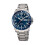 Festina Festina Watches Mod. F20698/2 1