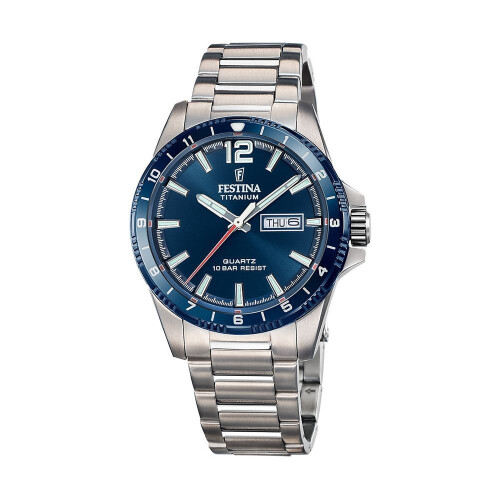 Festina Festina Watches Mod. F20698/2