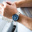 Festina Festina Watches Mod. F20698/2 3
