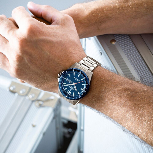 Festina Festina Watches Mod. F20698/2 2