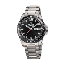 Festina - F20698/4 - Orologio da polso - Uomo