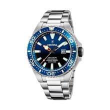 Festina montre Homme F20663/1