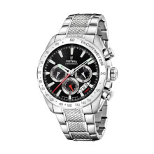 Festina - F20668/4 - Armbanduhr - Herren