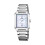 Festina Festina Watches Mod. F20679/2 1