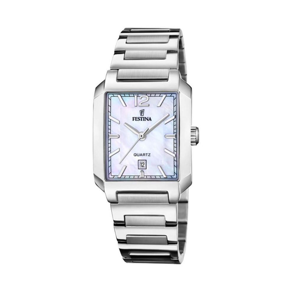 Festina Watches Mod. F20679/2