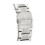 Festina Festina Menwatch F20668/4 2