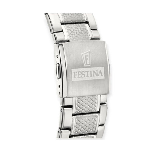Festina Festina Menwatch F20668/4 1