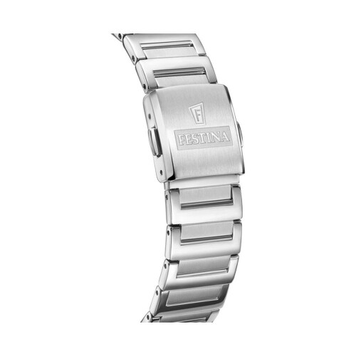Festina Festina Watches Mod. F20679/2 1
