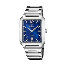 Festina - F20677/3 - Wristwatch - Men
