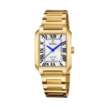 Festina - F20680/1 - Orologio da polso - Donna