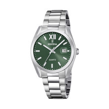 Festina - F20707/5 - Armbanduhr - Herren