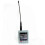 -103 Frequency Counter DMR Digital Signal Testable 2MHz-2800MHz CTCSS/DCS Frequency Meter US Plug 11