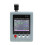-103 Frequency Counter DMR Digital Signal Testable 2MHz-2800MHz CTCSS/DCS Frequency Meter US Plug 20