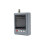 -103 Frequency Counter DMR Digital Signal Testable 2MHz-2800MHz CTCSS/DCS Frequency Meter US Plug 18