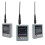 -103 Frequency Counter DMR Digital Signal Testable 2MHz-2800MHz CTCSS/DCS Frequency Meter US Plug 21