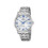 Jaguar Orologio da uomo Jaguar J964/1 2