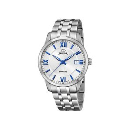 Jaguar Orologio da uomo Jaguar J964/1 1