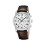 Jaguar Jaguar Menwatch J968/5 4