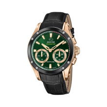 Orologio da uomo Jaguar Connected J959/2