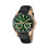 Jaguar Orologio da uomo Jaguar Connected J959/2 1