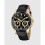 Jaguar Orologio da uomo Jaguar Connected J962/2 2