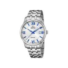 Orologio da uomo Jaguar J964/1