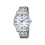 Jaguar Orologio da uomo Jaguar J964/1 1
