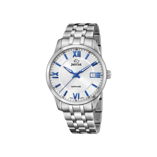 Jaguar Orologio da uomo Jaguar J964/1