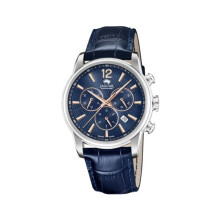 Orologio cronografo da uomo Jaguar J968/2