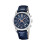 Jaguar Orologio cronografo da uomo Jaguar J968/2 1