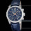 Jaguar Orologio cronografo da uomo Jaguar J968/2 6