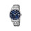 Jaguar Orologio da uomo Jaguar J964/2 1