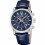 Jaguar Orologio cronografo da uomo Jaguar J968/2 4