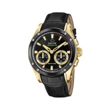 Orologio da uomo Jaguar Connected J962/2