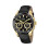 Jaguar Orologio da uomo Jaguar Connected J962/2 1