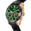 Jaguar Orologio da uomo Jaguar Connected J959/2 3